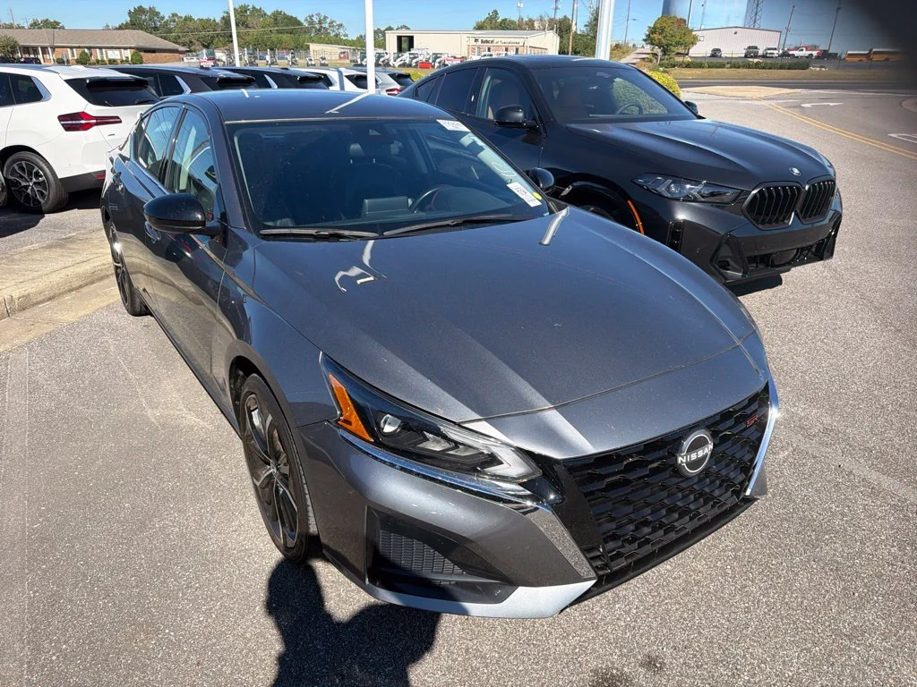 1N4BL4CVXSN358846