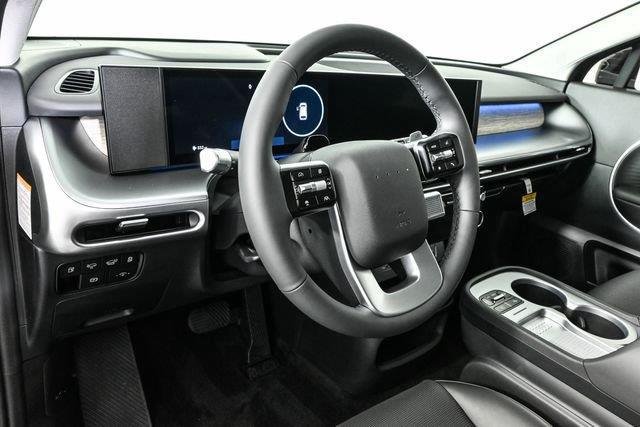 2026 Hyundai IONIQ 9 SEL - Photo 50