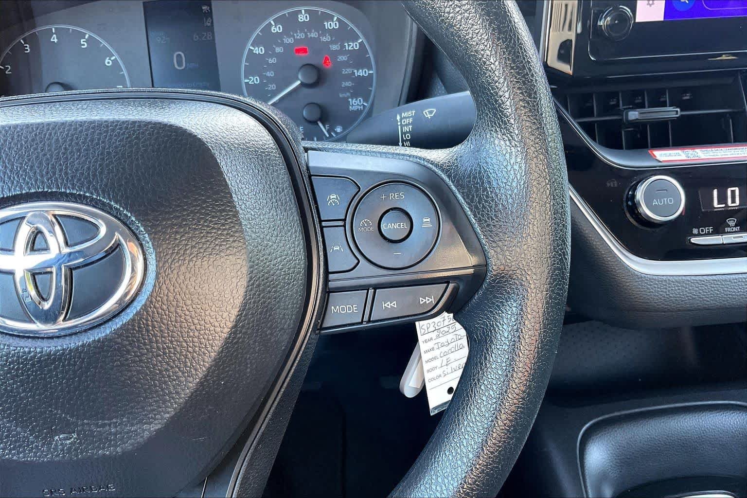 Photo 24
