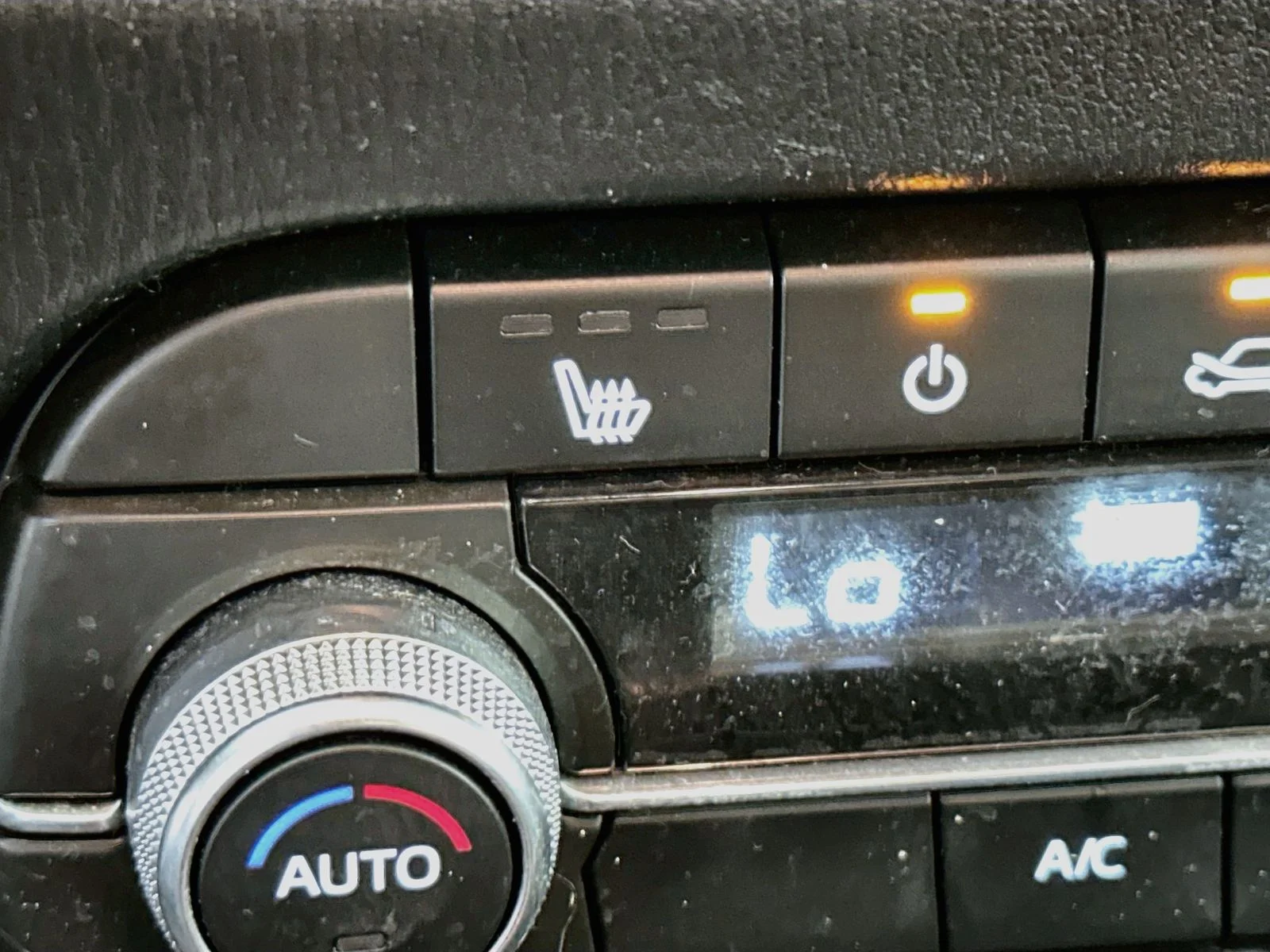 Used 2021 Jet Black Mica Mazda Touring image 20