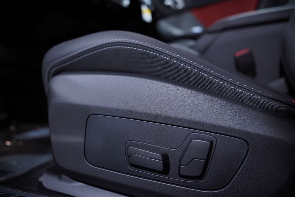 2026 BMW 2 Series M235 - Photo 14