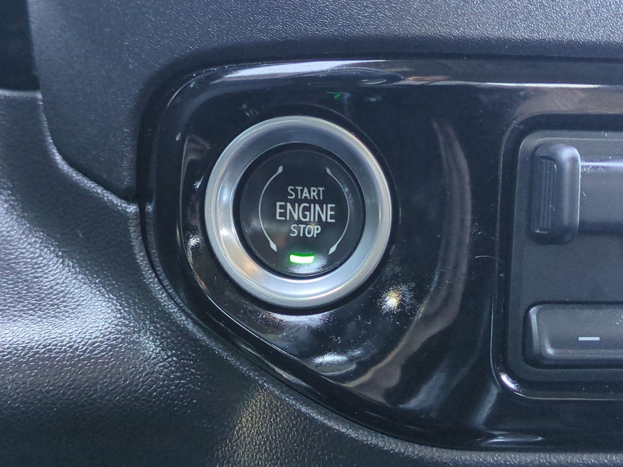 2022 Chevrolet Silverado 1500 RST - Photo 24