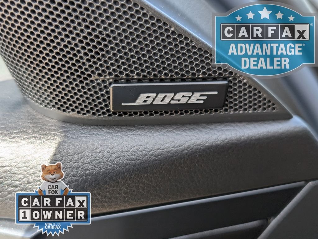 Certified Used 2024 Gray Mazda 2.5 Turbo Premium Plus Package image 19