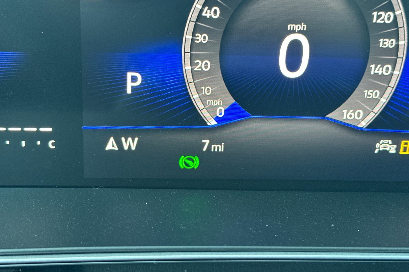 New 2026 Platinum Gray Metallic Volkswagen Sport image 24