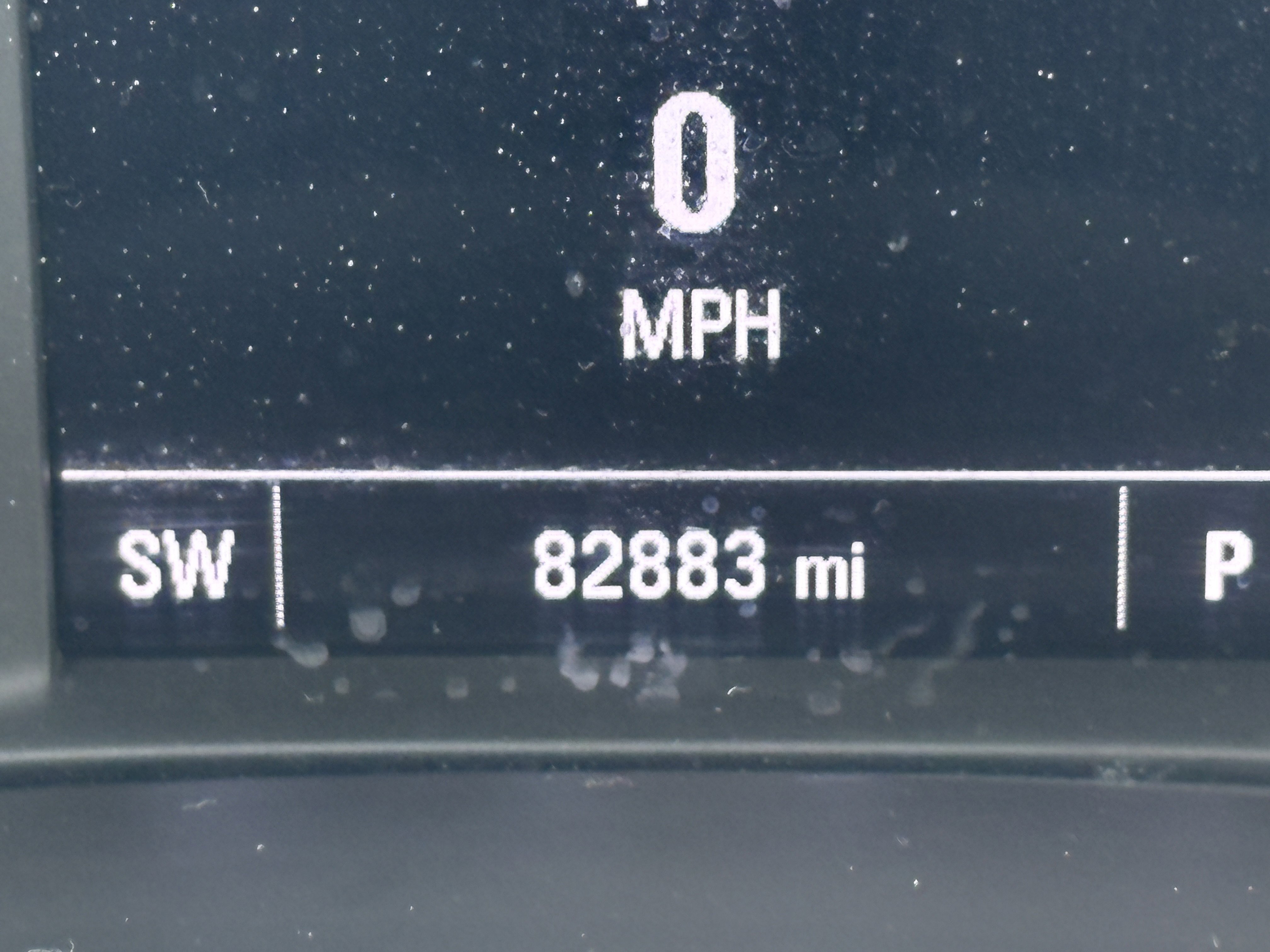 Used 2022 Dark Ash Metallic Chevrolet LT image 19