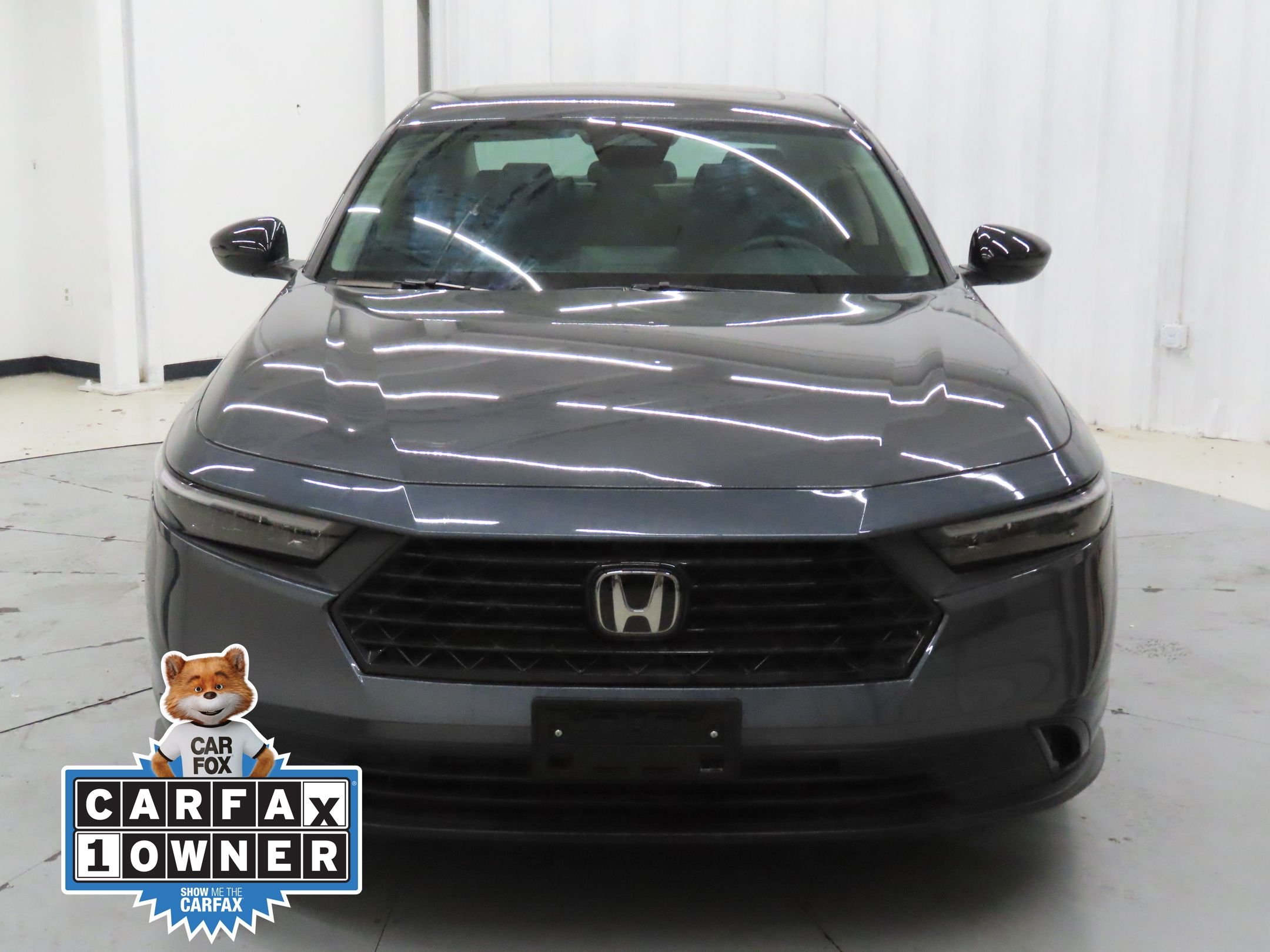 Used 2025  Honda SE image 9