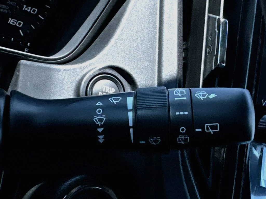 New 2026 Gray Subaru Premium Hybrid image 14