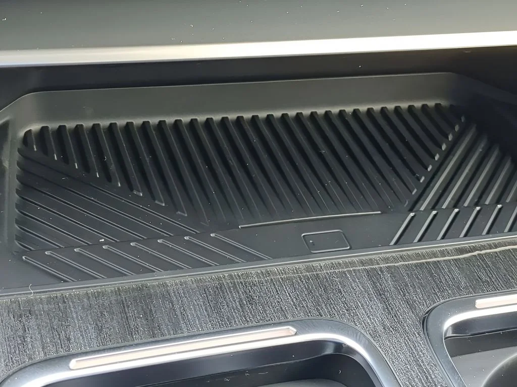 2025 BMW 7 Series 760i - Photo 22