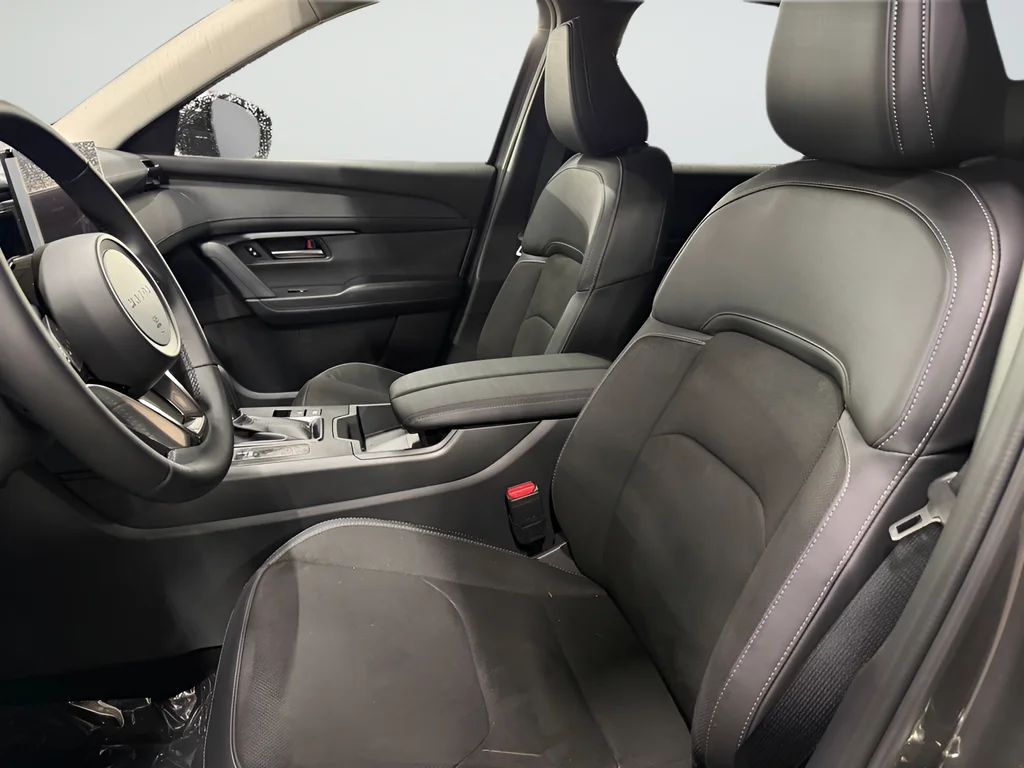 New 2026 Blue Mazda 2.5 S Select image 18
