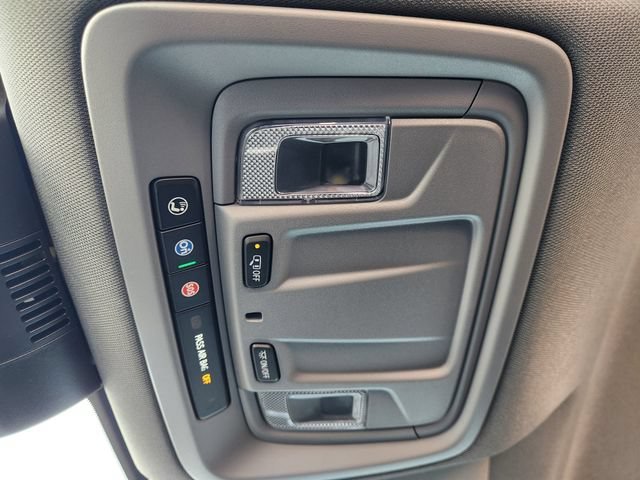 car-gallery-28