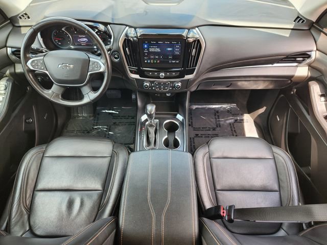 car-gallery-27