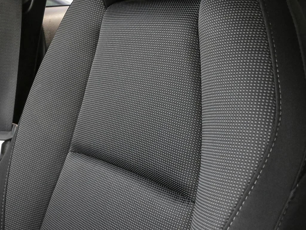 New 2025 Machine Grey Metallic Mazda GS image 20