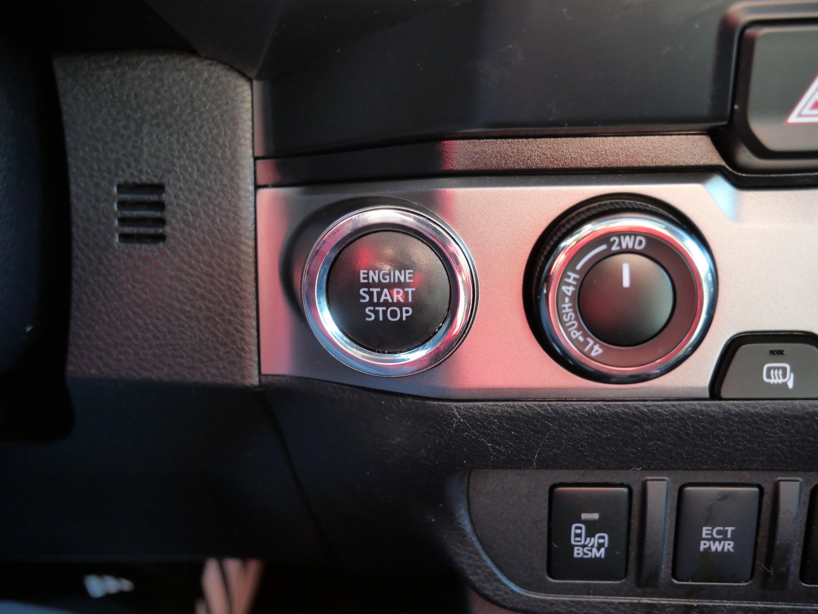 2021 Toyota Tacoma Limited - Photo 29