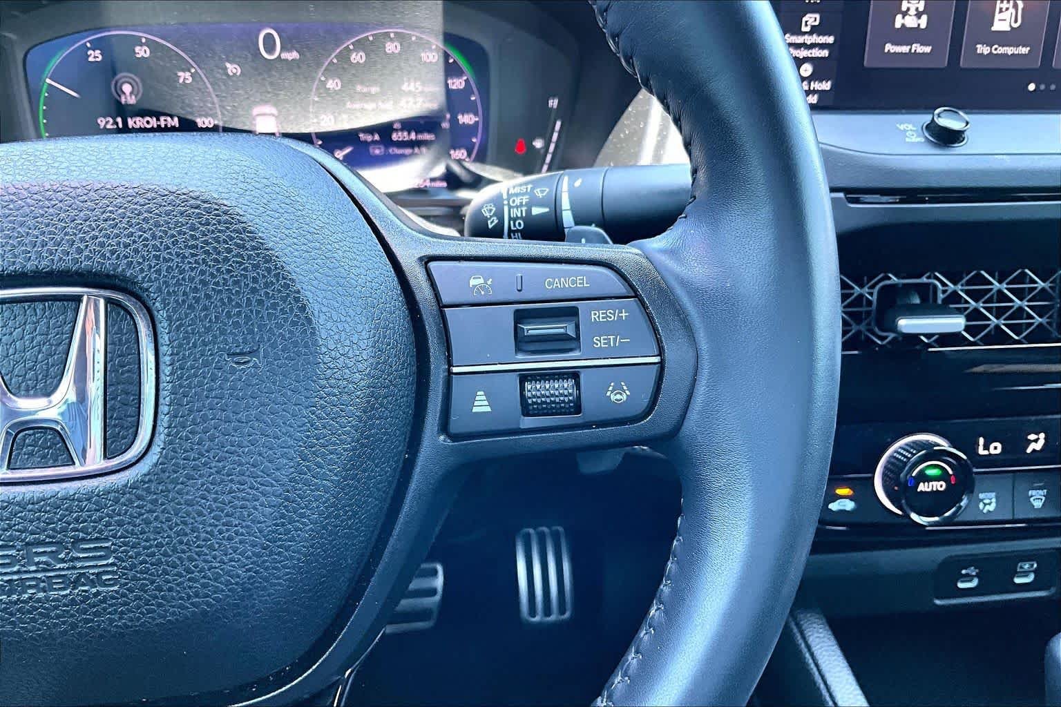 car-gallery-25