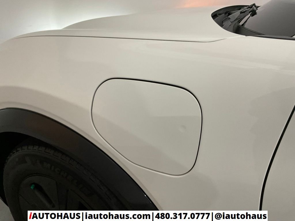 2023 Ford Mustang Mach-E California Route 1 AWD - Photo 38