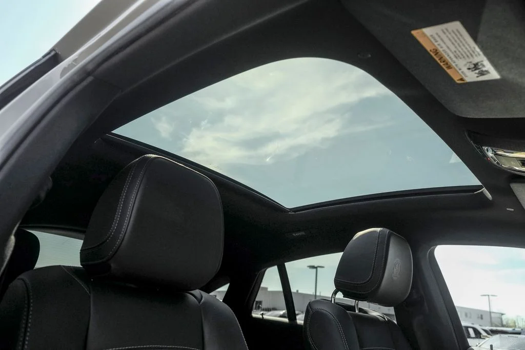 New 2026 MANUFAKTUR Alpine Grey Mercedes-Benz GLE 53 AMG® image 23