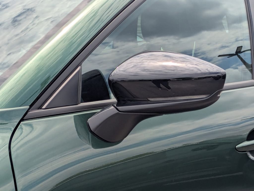 New 2026 Cypress Mazda 2.5 S Preferred AWD image 11