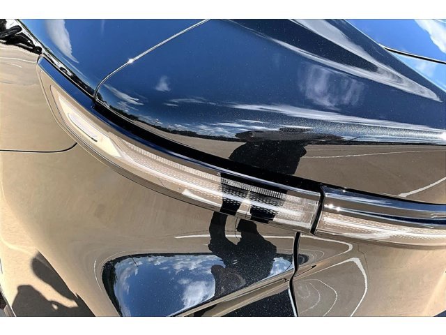 car-gallery-21