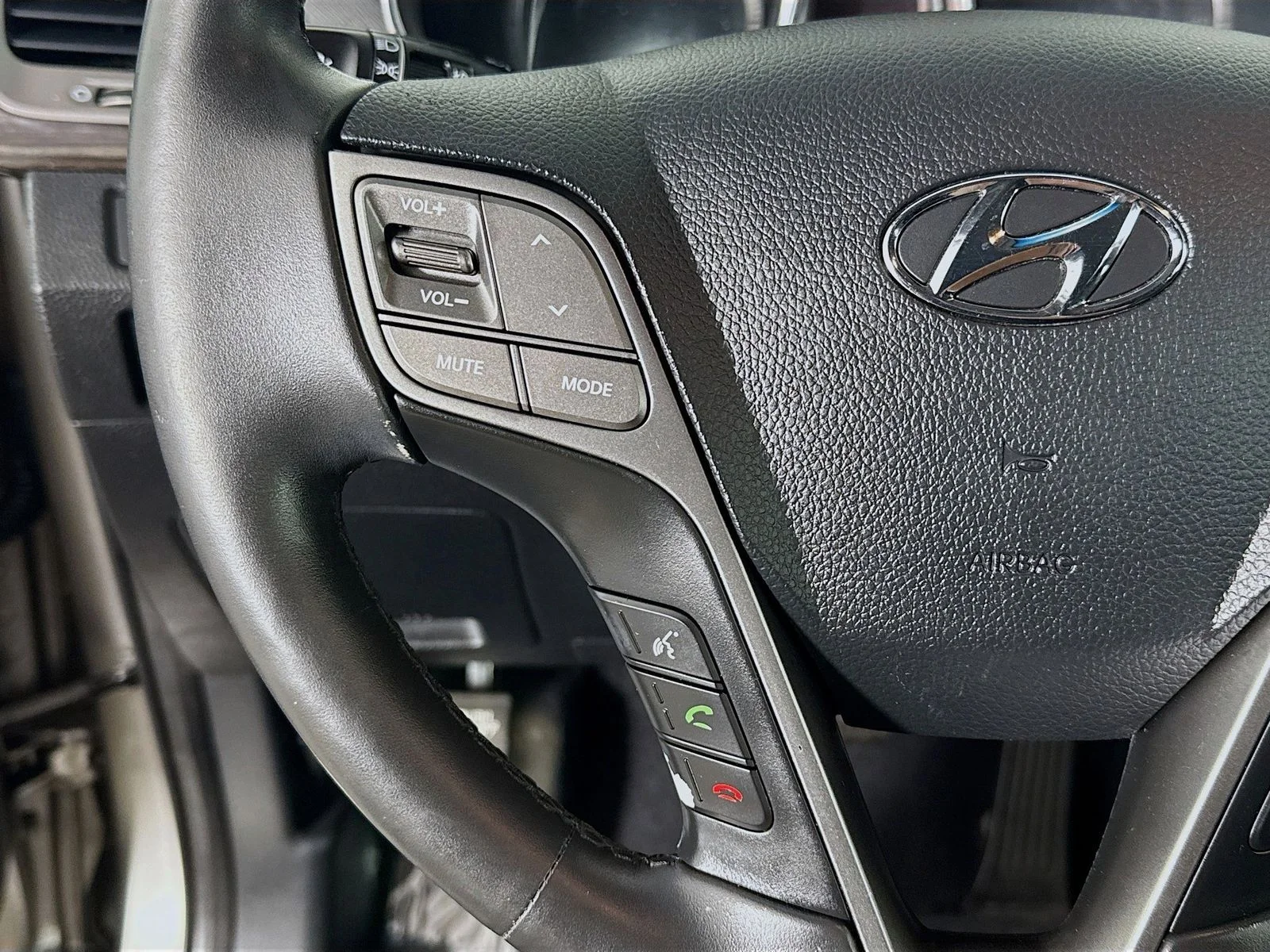 Used 2016 Gray Hyundai 2.0T image 10