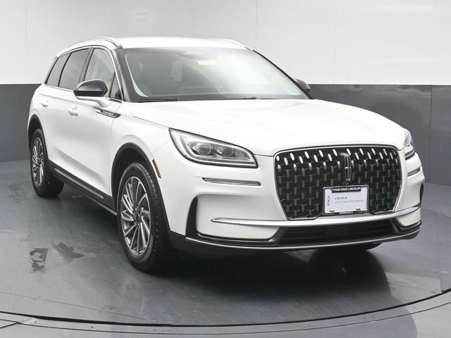 2023 LINCOLN CORSAIR - Image 60