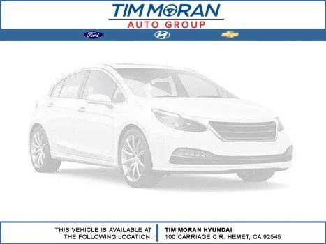 2022 Kia Niro Touring SE