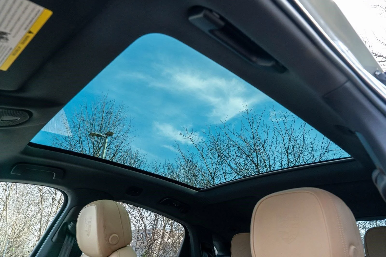 2026 Porsche Cayenne Coup E-Hybrid - Photo 34
