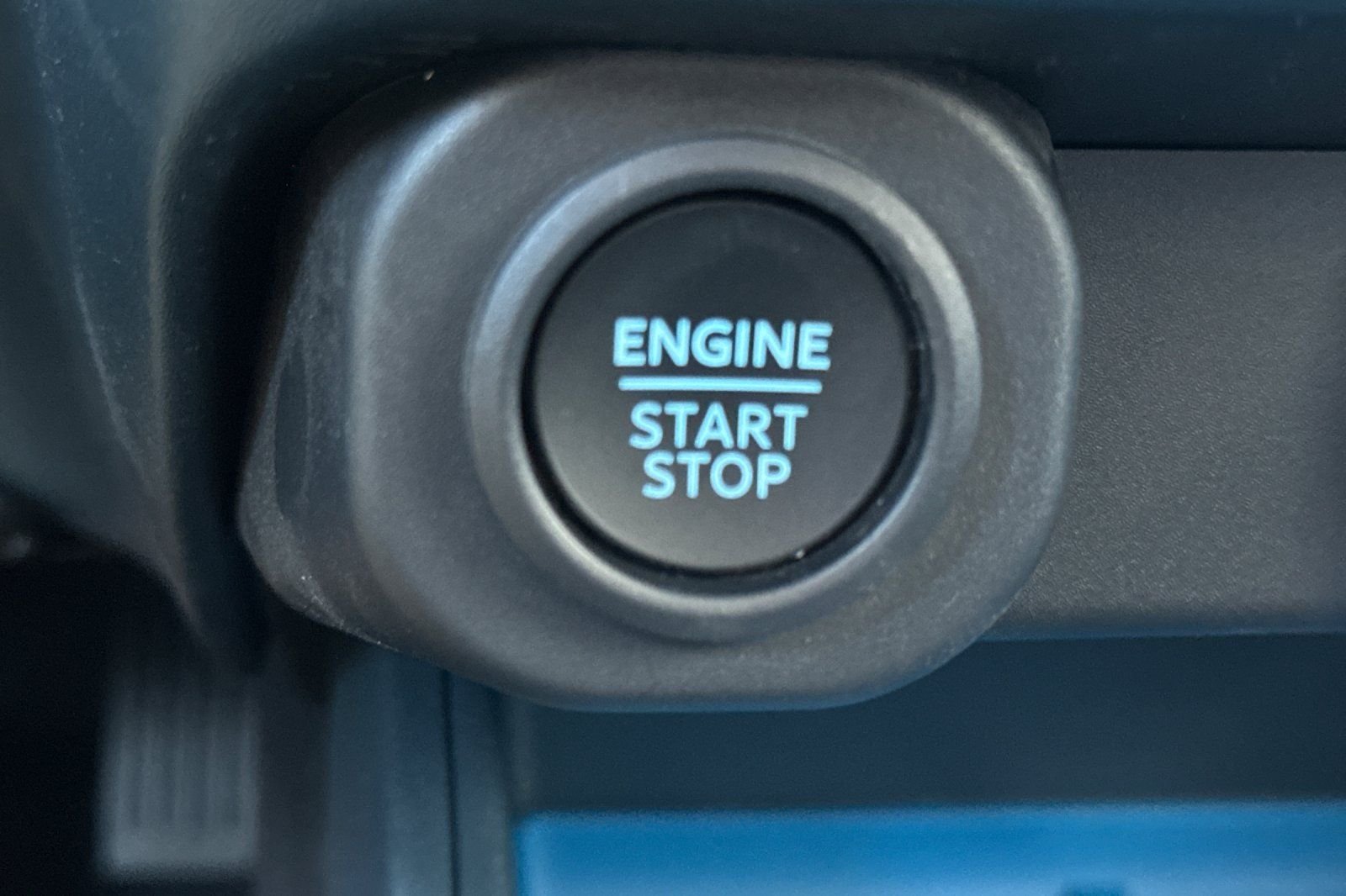 2025 Ford Maverick XLT - Photo 20