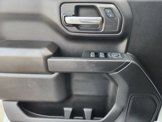 car-gallery-25