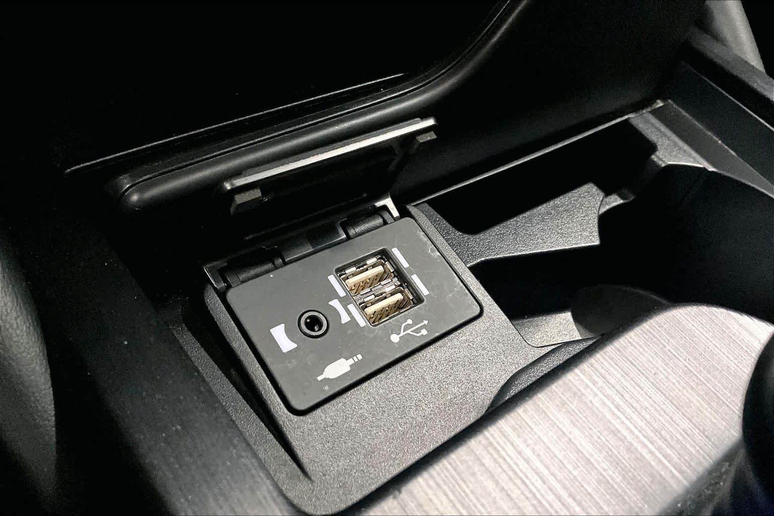 Used 2021 Caviar Lexus  image 34