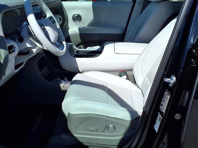 2026 Hyundai Palisade SEL Convenience - Photo 14