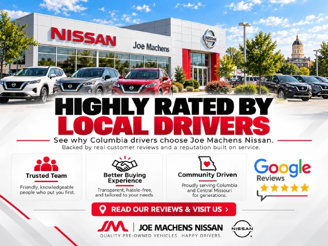 Used 2020 Red Dodge GT image 13