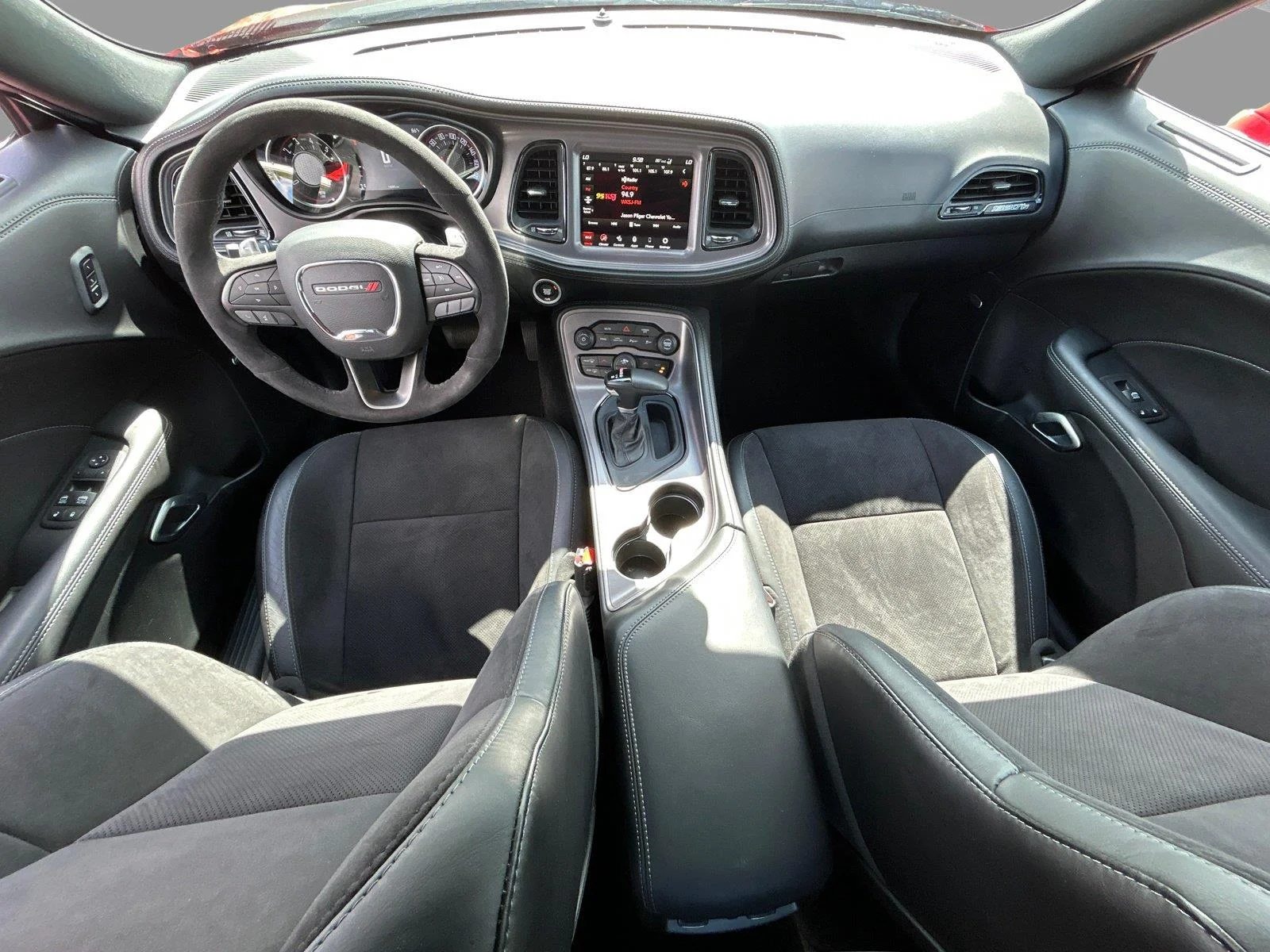 Photo 32