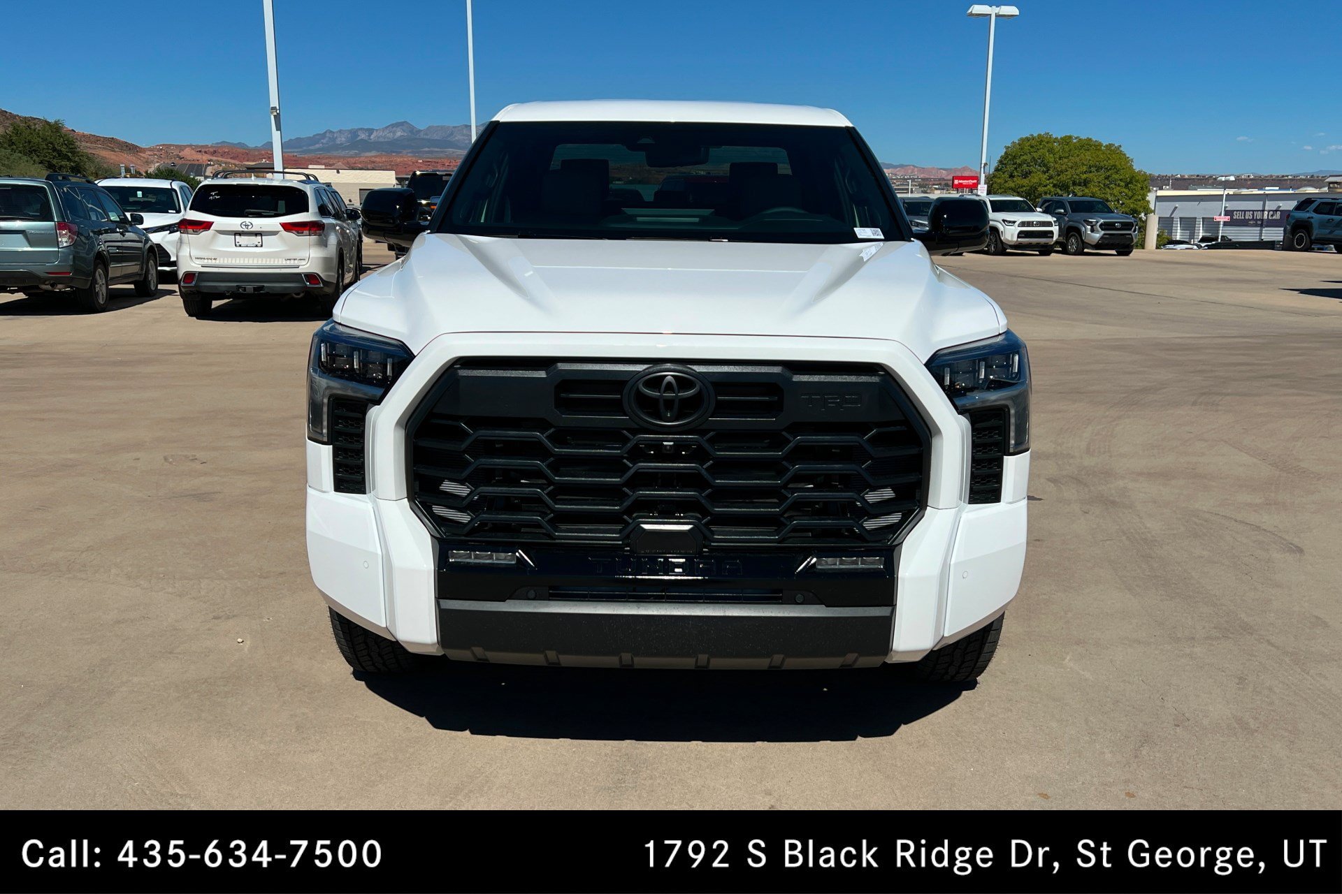 Used 2024 Summit White Buick Sport Touring image 34