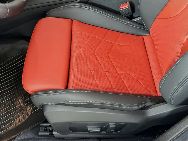 2026 BMW 2 Series 228 - Photo 20
