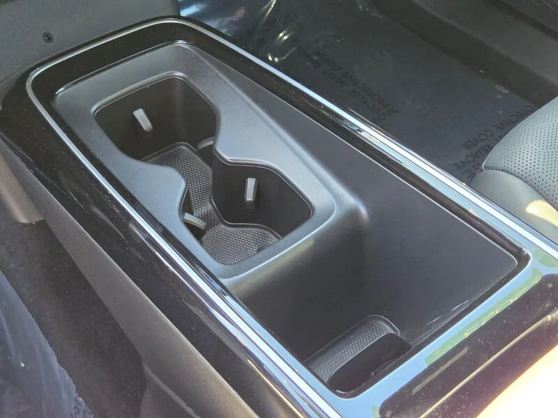 Certified Used 2023 Black Volkswagen S image 20