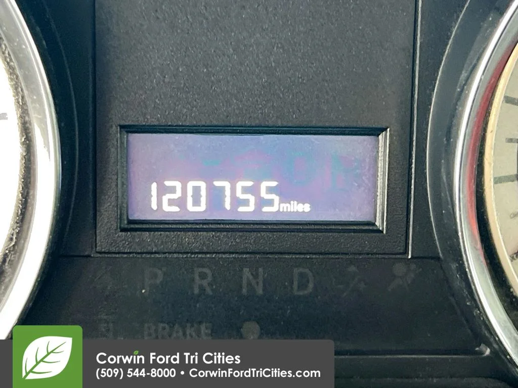 Used 2018 Dodge Grand Caravan SXT with VIN 2C4RDGCG8JR239302 for sale in Pasco, WA
