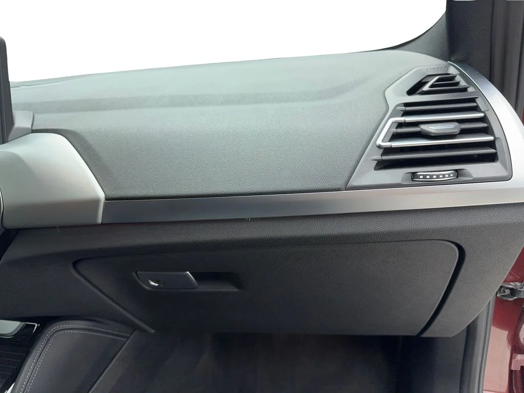 2022 BMW X4 30i - Photo 44
