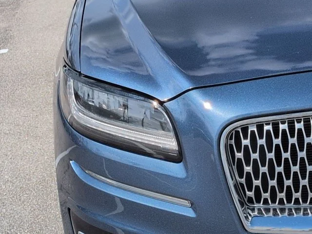 Certified Used 2019 Diamond Lincoln Reserve image 10