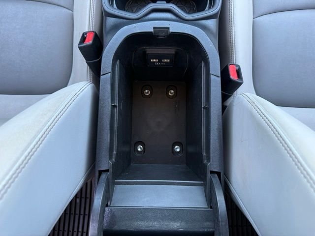 2021 Toyota RAV4 XLE Premium - Photo 30