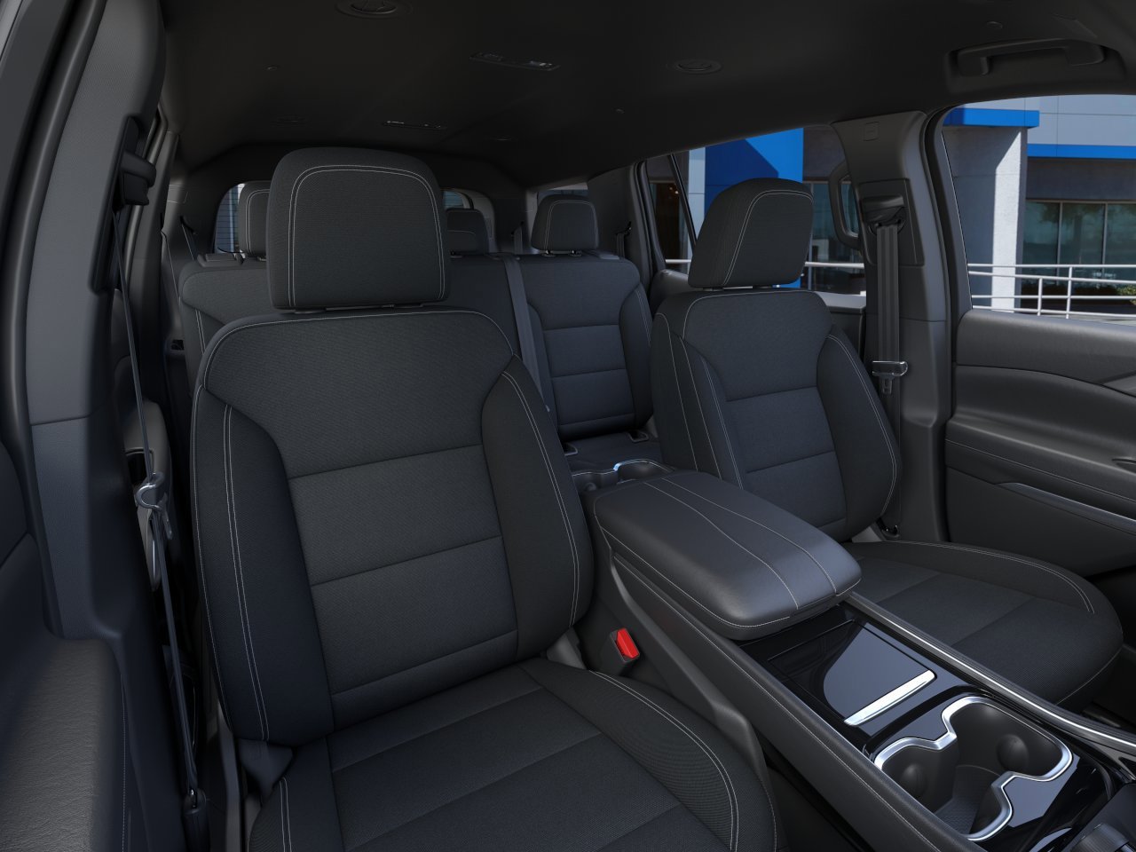 car-gallery-16