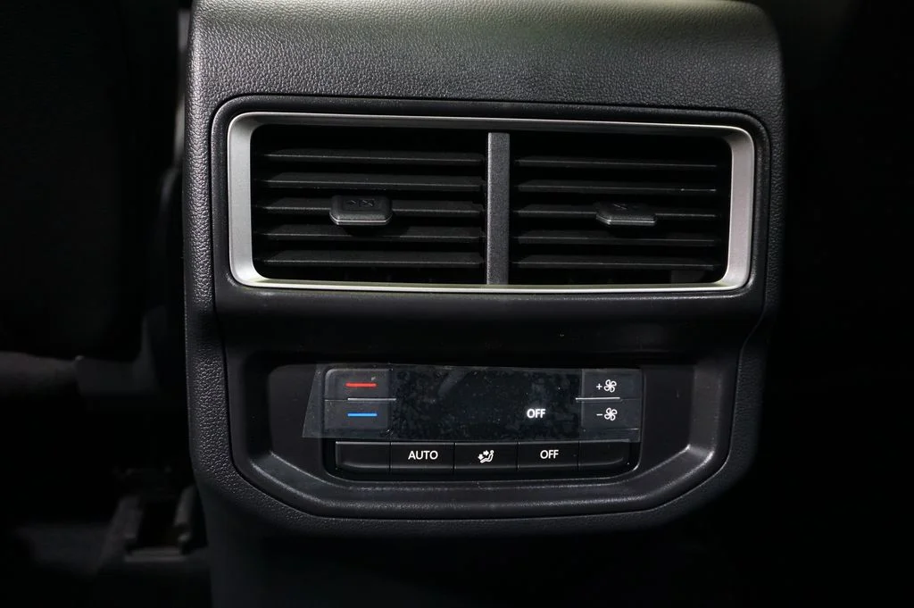 New 2026 Gray Volkswagen 2.0T SE w/Technology image 29