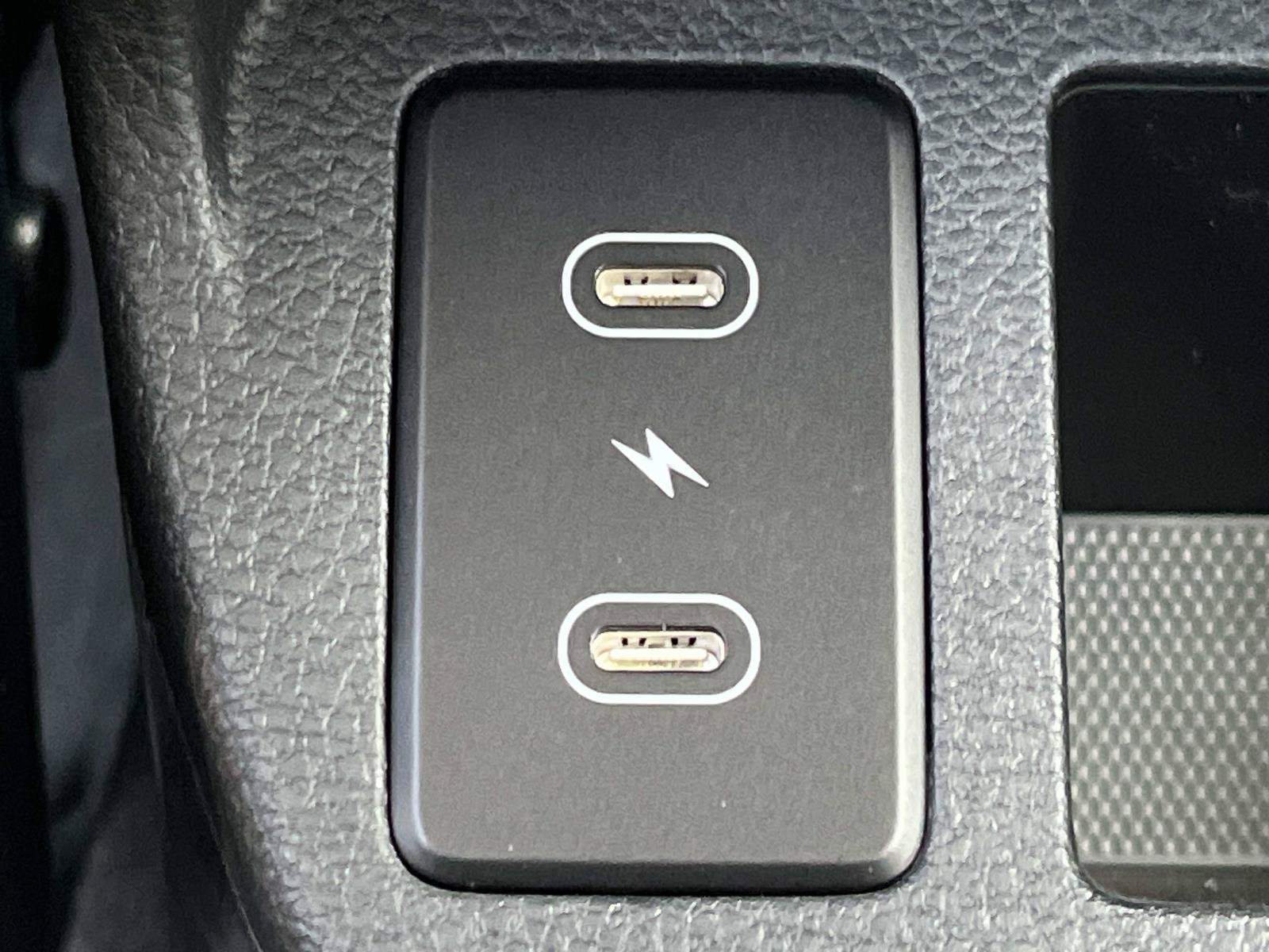 New 2026 Fusion Black Kia S image 18