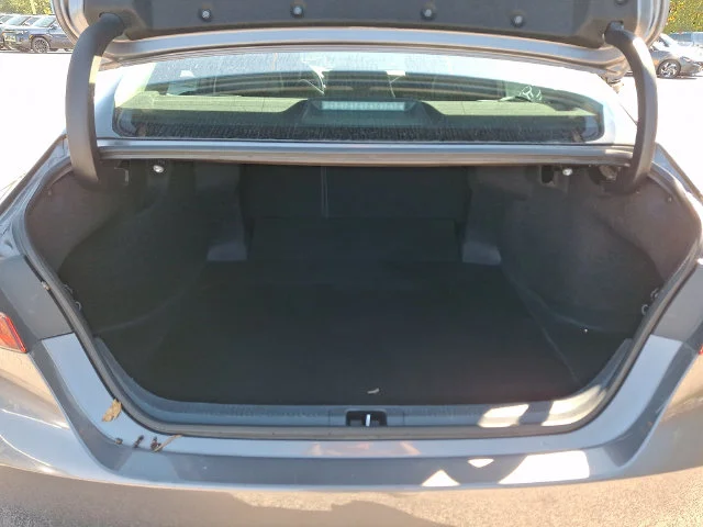 Used 2024 Gray Toyota XSE image 29