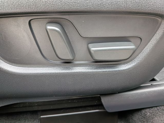 Used 2024 White Mazda Premium Plus image 44