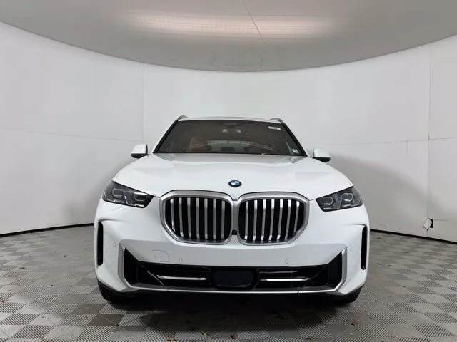 5UX23EU08T9274262