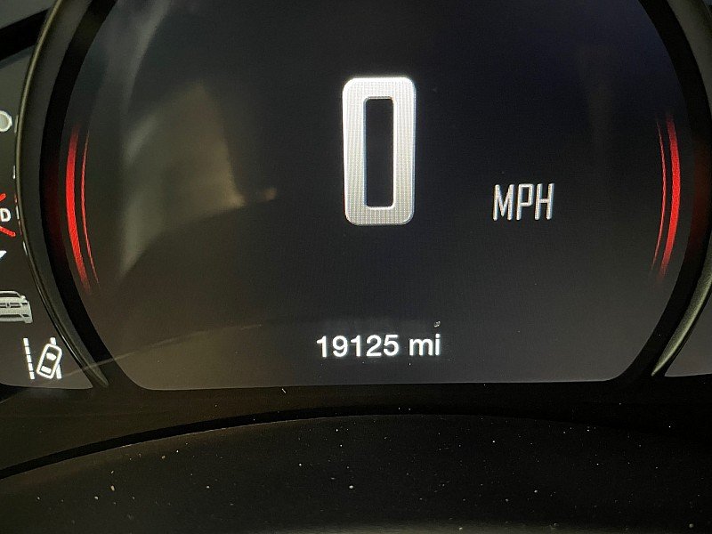 Used 2025 NIGHT MOVES Dodge GT Plus AWD image 21