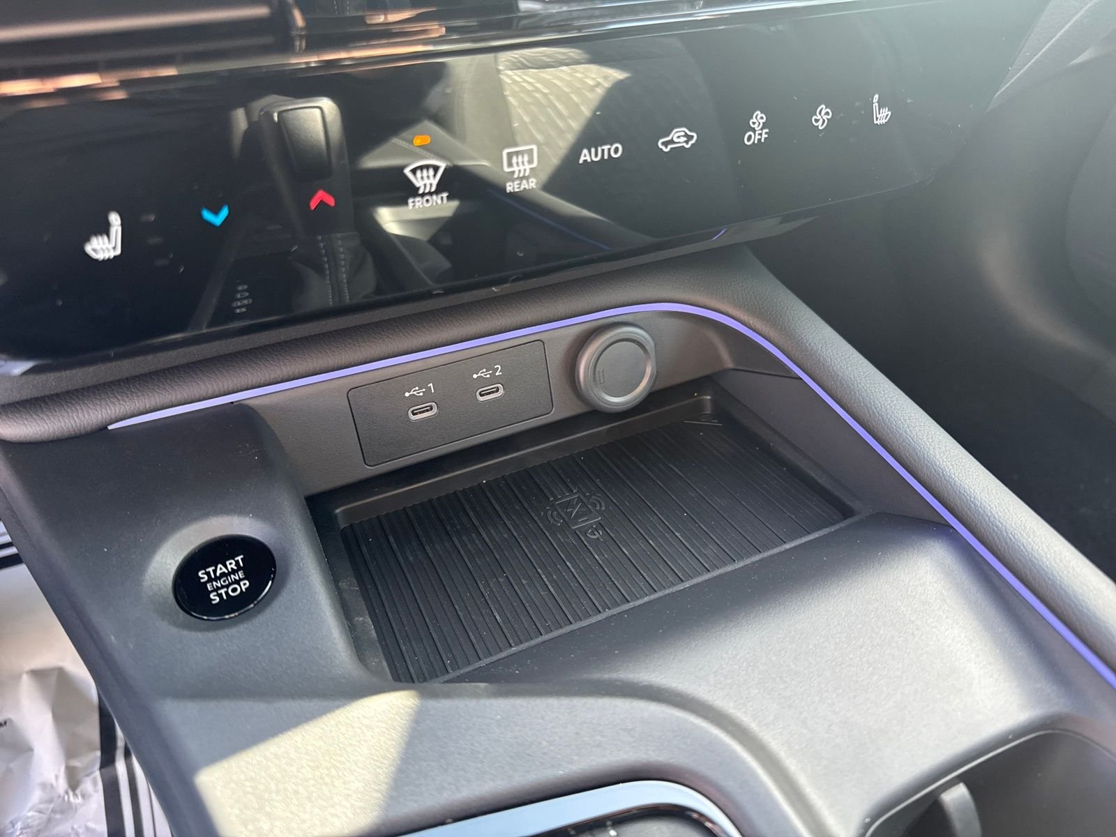 New 2026 Nissan Sentra SV 4D Sedan