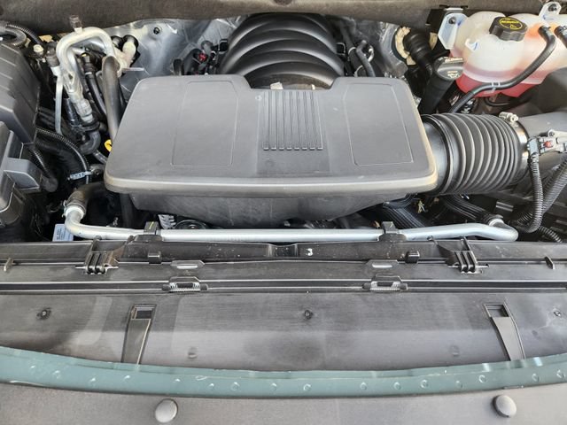 car-gallery-33