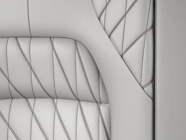 New 2026 Gray Nissan SL image 22