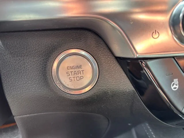 Used 2021 Gray Kia SX image 27